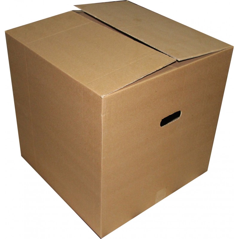 Большая картонная коробка. Коробка картонная 500х500х500. Короб картонный. Коробки для карт. Большие картонные коробки.