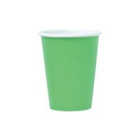 14-lime-cups2