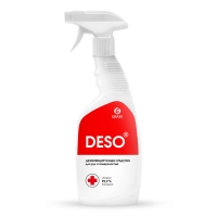 DESO-dezinfektor-600-ml