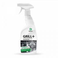 GRILL+600-ml
