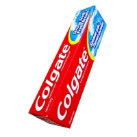 colgate-krepkie-zuby