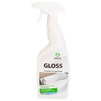 credstvo-gloss-600-ml