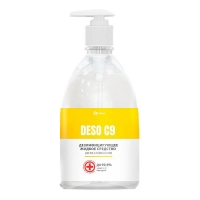 deso-c9-dezinfektor-dlya-ruk-gel-500-ml