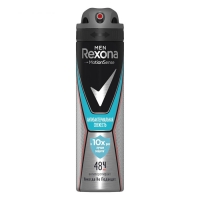 dezodorant-reksona-sprej-muzhskoj-150-ml
