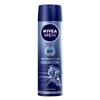 dezodorant-sprej-niveya-150-ml-muzhskoj