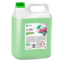 g-oxi-dlya-cvetnogo-5_3-kg