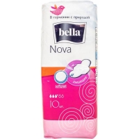prokladki-bella-nova-soft-10-sht