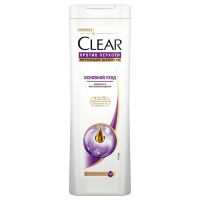 shampun-clear-vita-abe-400-ml