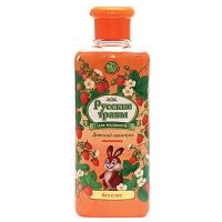 shampun-detskij-russkie-travy-250-ml