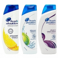 shampun-head-and-shoulders-assorti-200-ml
