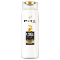 shampun-pantene-pro-v-400-ml-assorti