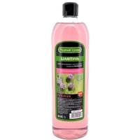 shampun-rodnye-travy-1000-ml