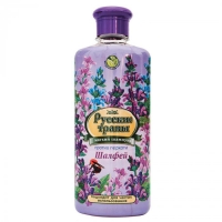 shampun-russkie-travy-350-ml