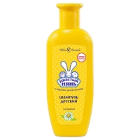 shampun-ushastyj-nyan-detskij-200-ml