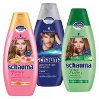 shauma-shampun-380-ml-assorti