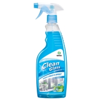sredstvo-clean-glass-600-ml
