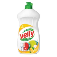 sredstvo-dlya-posudy-velly-limon-500-ml