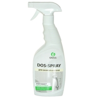 sredstvo-dos-spray-600-ml