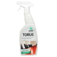 sredstvo-torus-600-ml