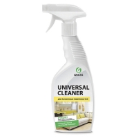 sredstvo-universal-cleaner-600-ml