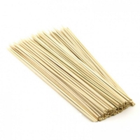 stek-bambukovyj