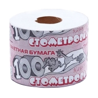 tualetnaya-bumaga-1-sl-stometrovka