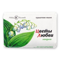 tualetnoe-mylo-Cvety-Lyubvi-90-g-NK