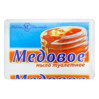 tualetnoe-mylo-Medovoe-90-g-NK