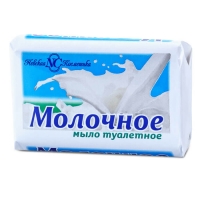 tualetnoe-mylo-Molochnoe-90g-NK