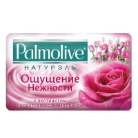 tualetnoe-mylo-Palmoliv-90g