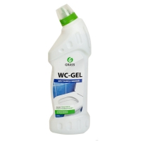 wc-gel-750-ml