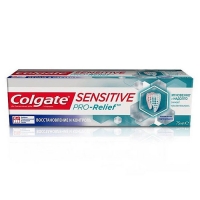 zubnaya-pasta-kolgejt-50-ml-sensitive-pro-relief