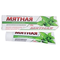 zubnaya-pasta-myatnaya-170-ml-futlyar