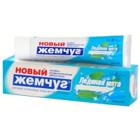 zubnaya-pasta-novyj-zhemchug-100-ml-myata