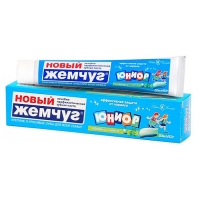 zubnaya-pasta-novyj-zhemchug-50-ml-myata