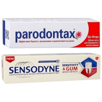 zubnaya-pasta-parodontax-sensodyne-20-ml