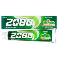 zubnaya-pasta-zelenyj-chaj-120-gr